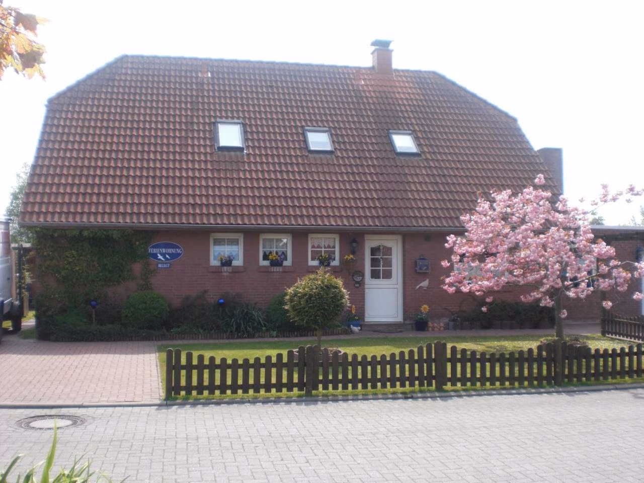 Bild der Unterkunft