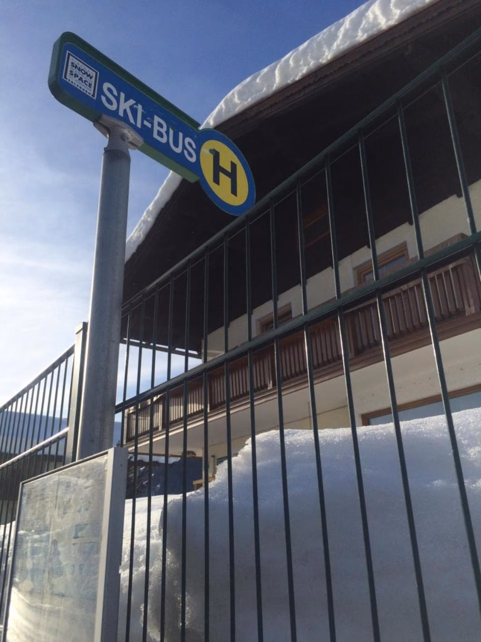 Bild der Unterkunft