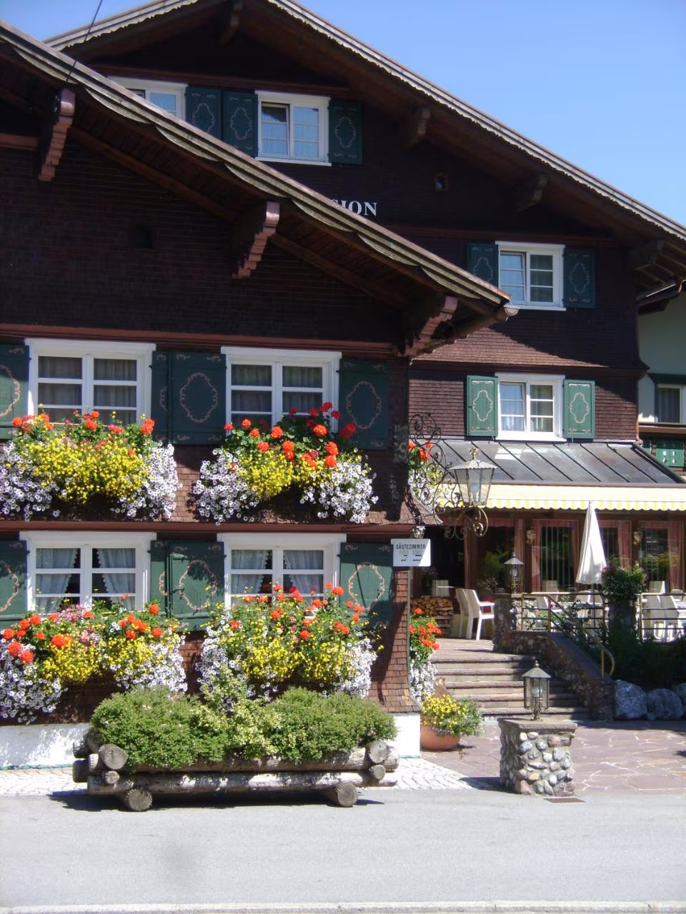 Bild der Unterkunft