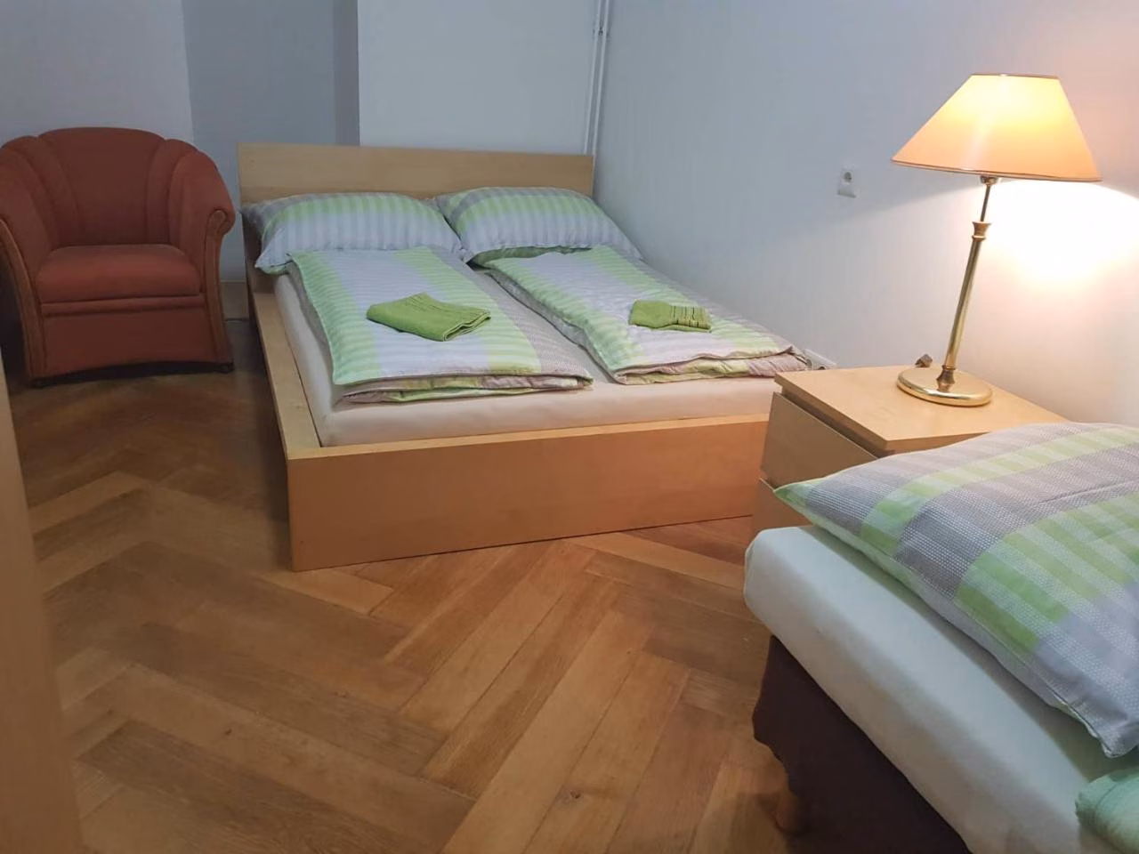 Bild der Unterkunft