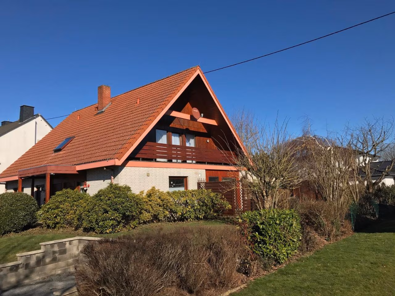 Bild der Unterkunft