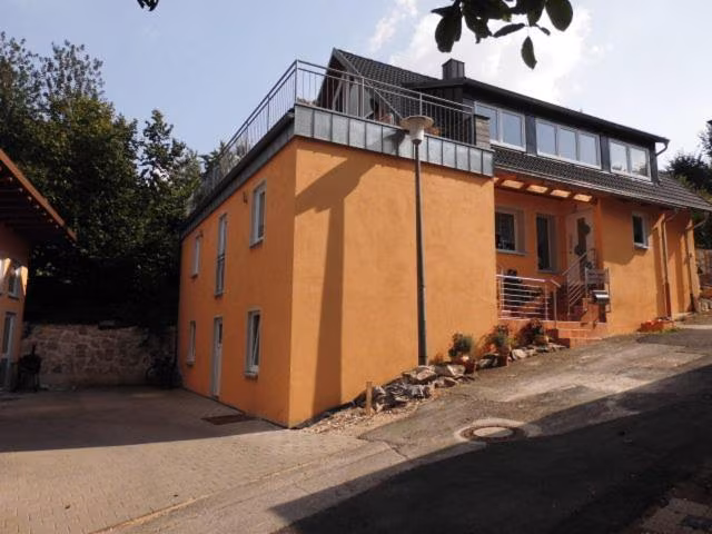 Haus mit 6 Schlafzimmern
