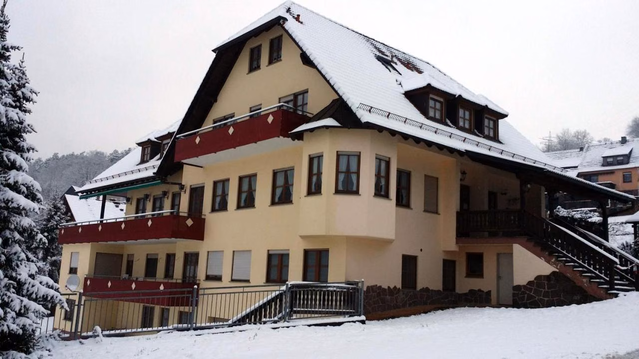 Bild der Unterkunft