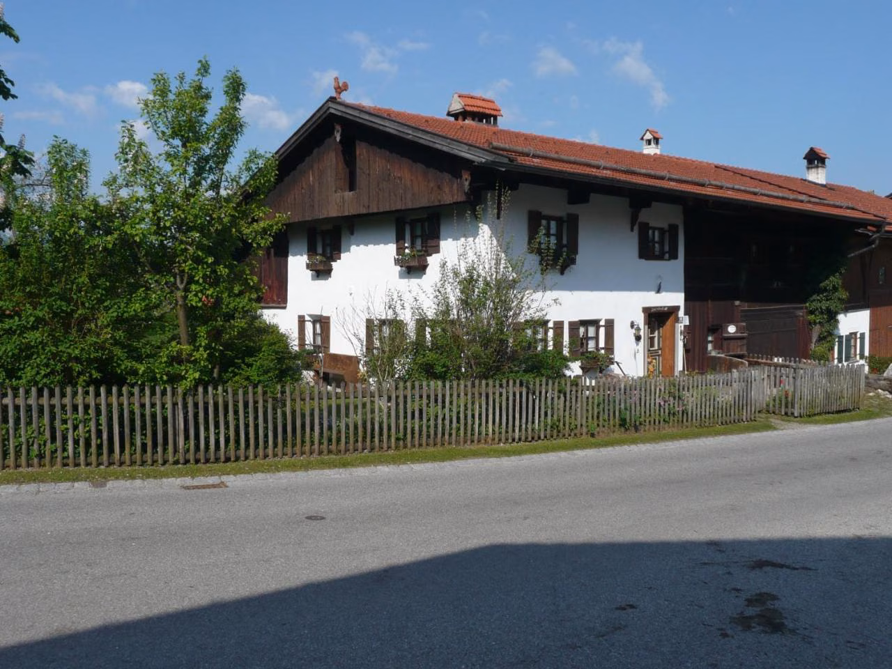 Bild der Unterkunft