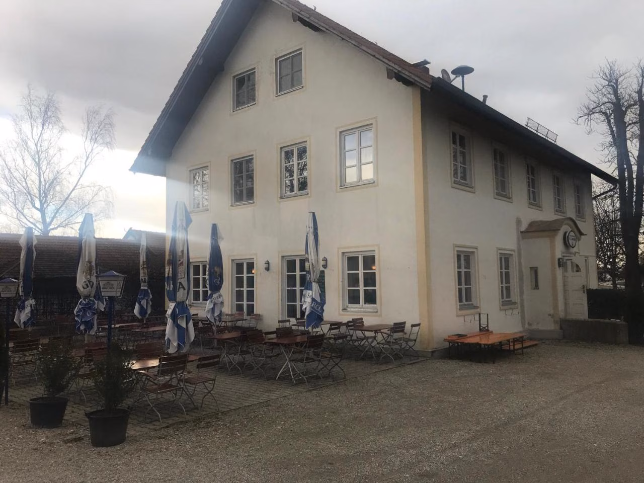 Bild der Unterkunft