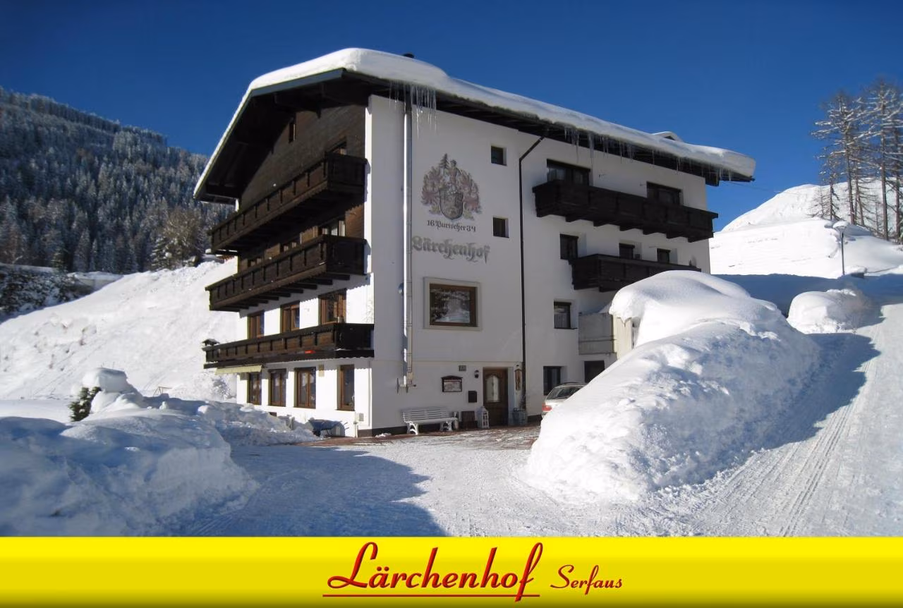 Bild der Unterkunft