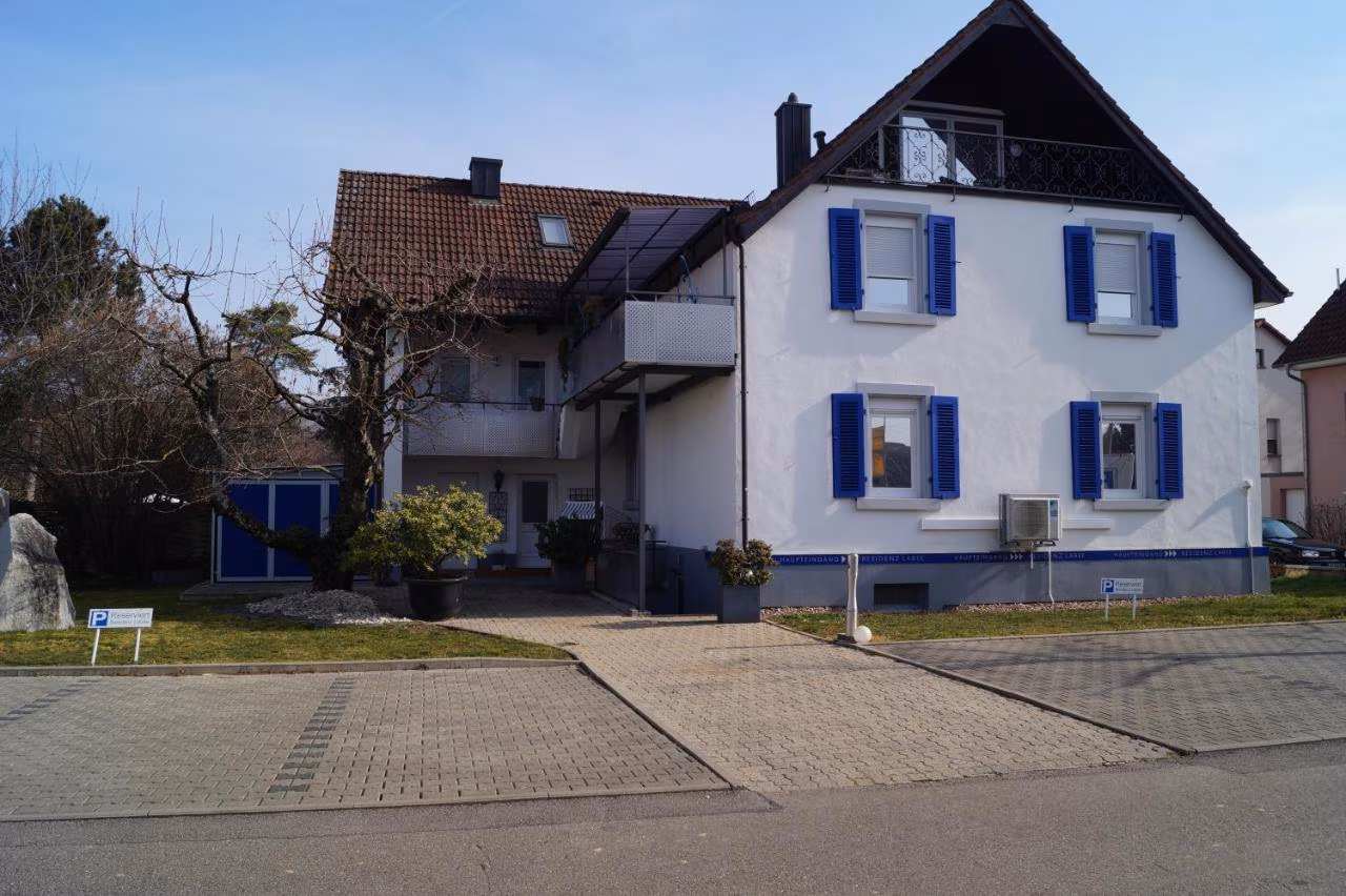 Bild der Unterkunft