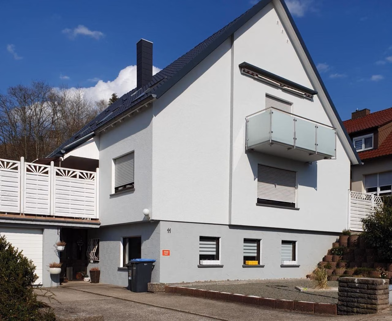 Bild der Unterkunft