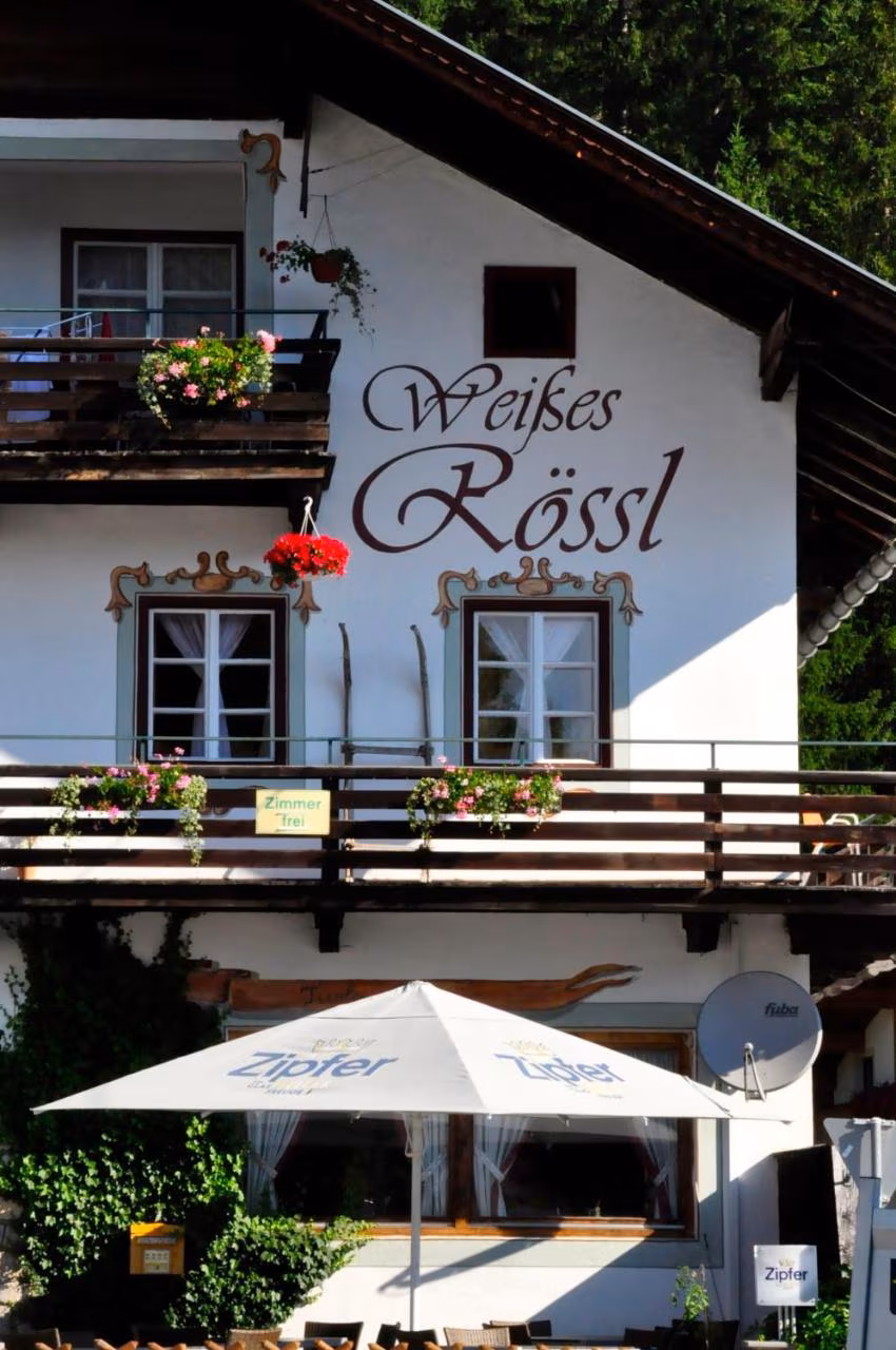 Bild der Unterkunft