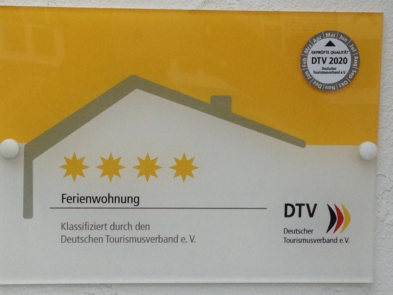 Bild der Unterkunft