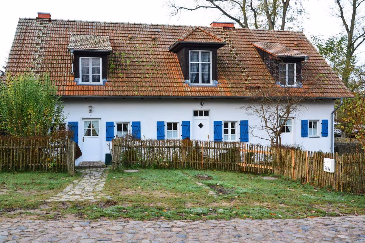 Bild der Unterkunft