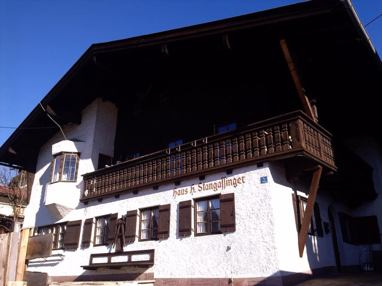 Bild der Unterkunft