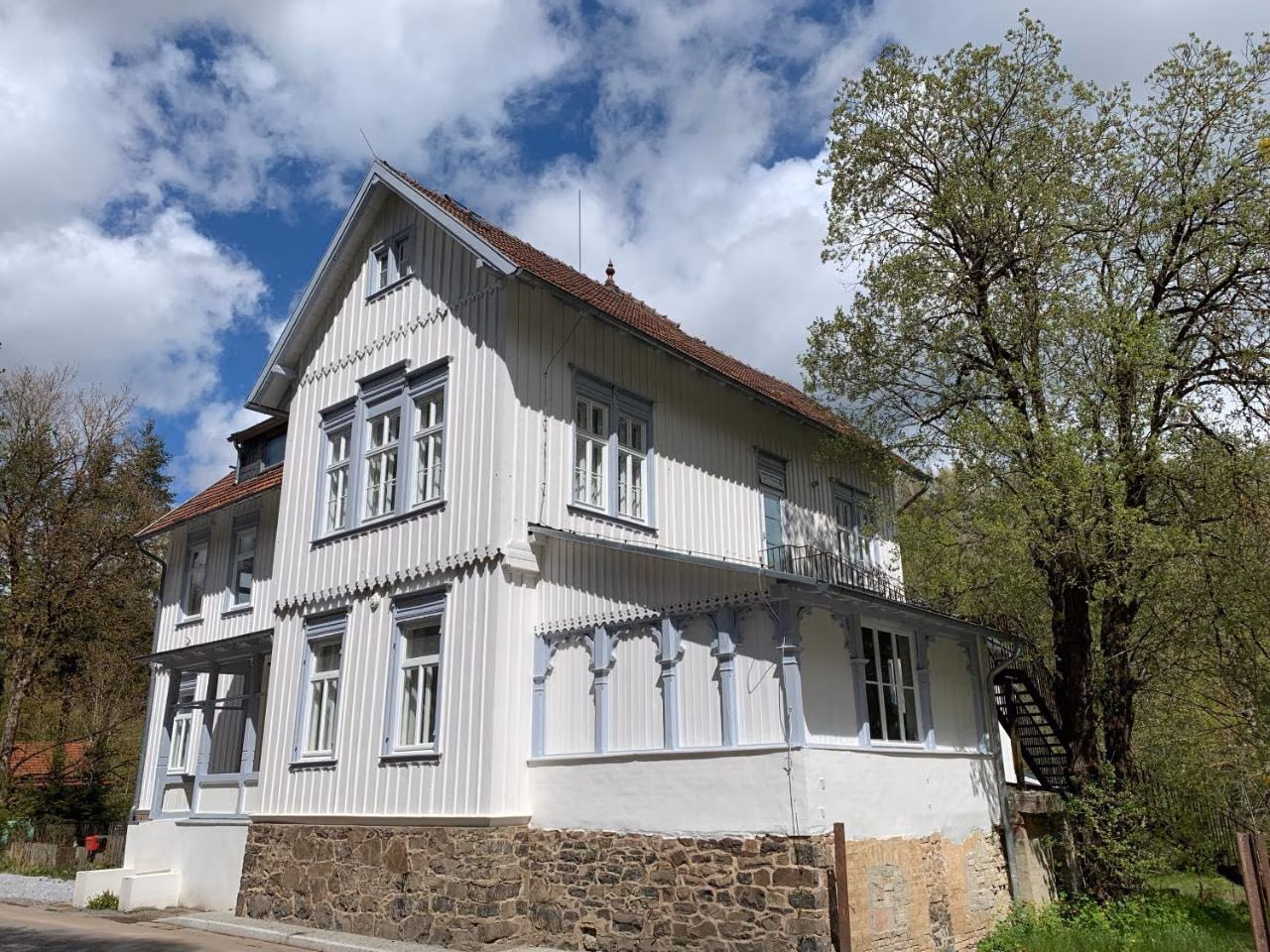 Bild der Unterkunft