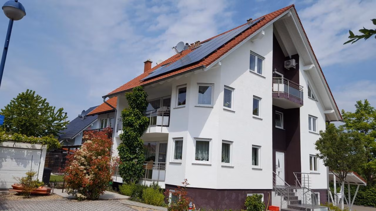 Bild der Unterkunft