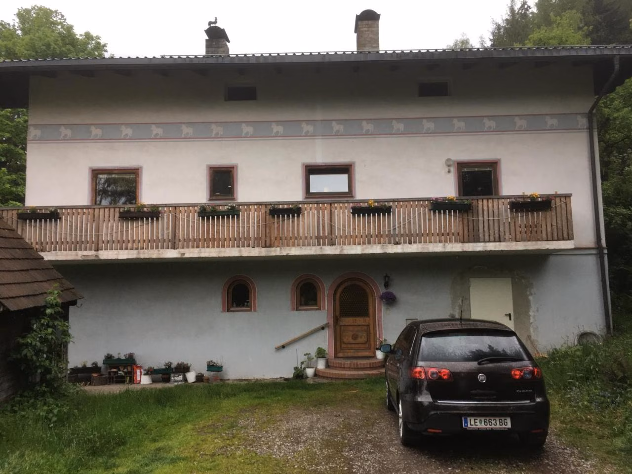 Bild der Unterkunft