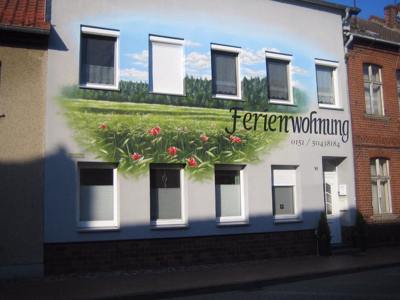 Bild der Unterkunft