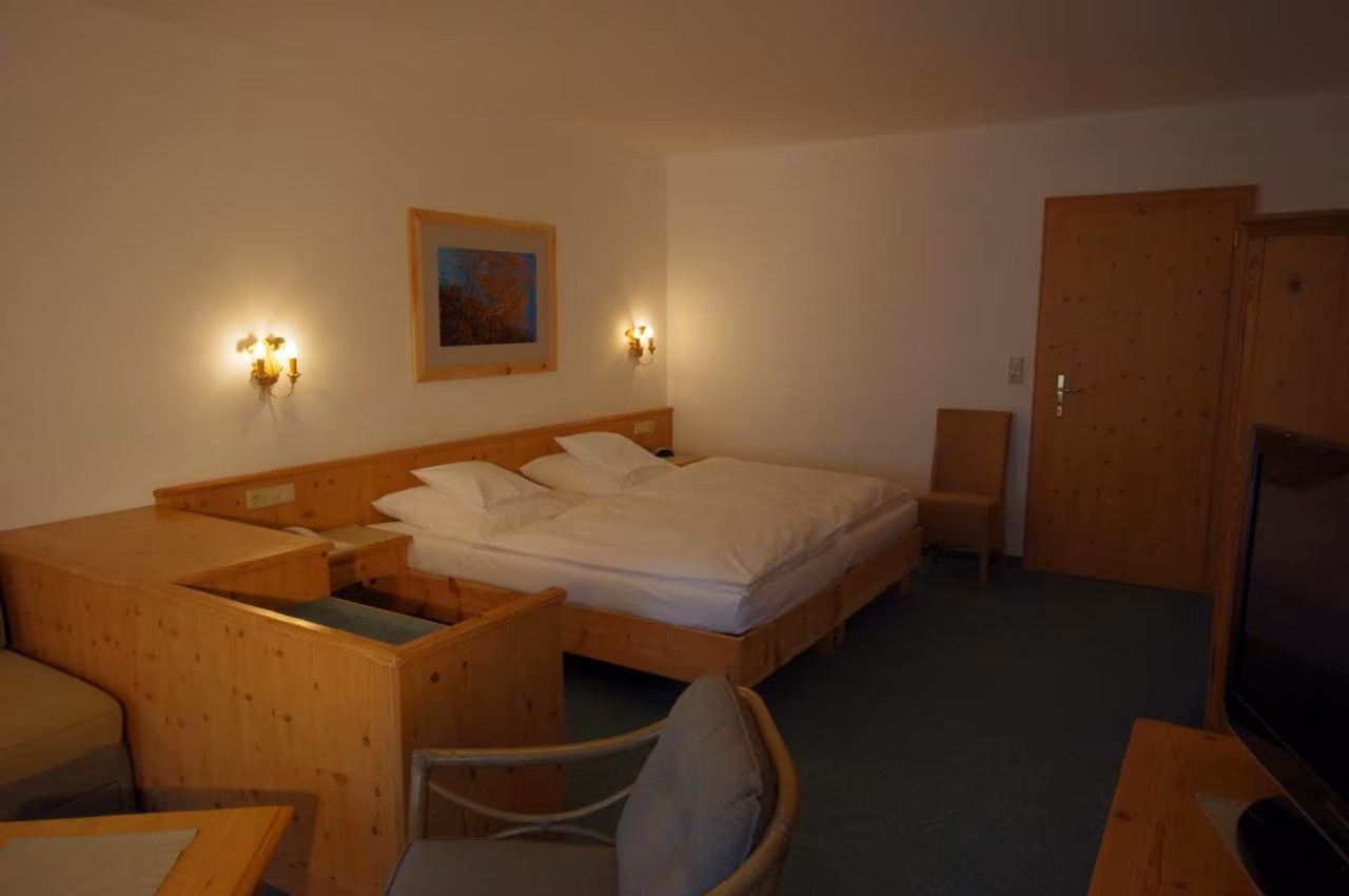 Bild der Unterkunft
