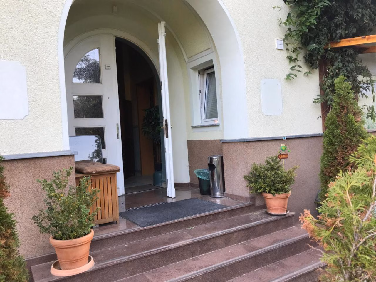 Bild der Unterkunft
