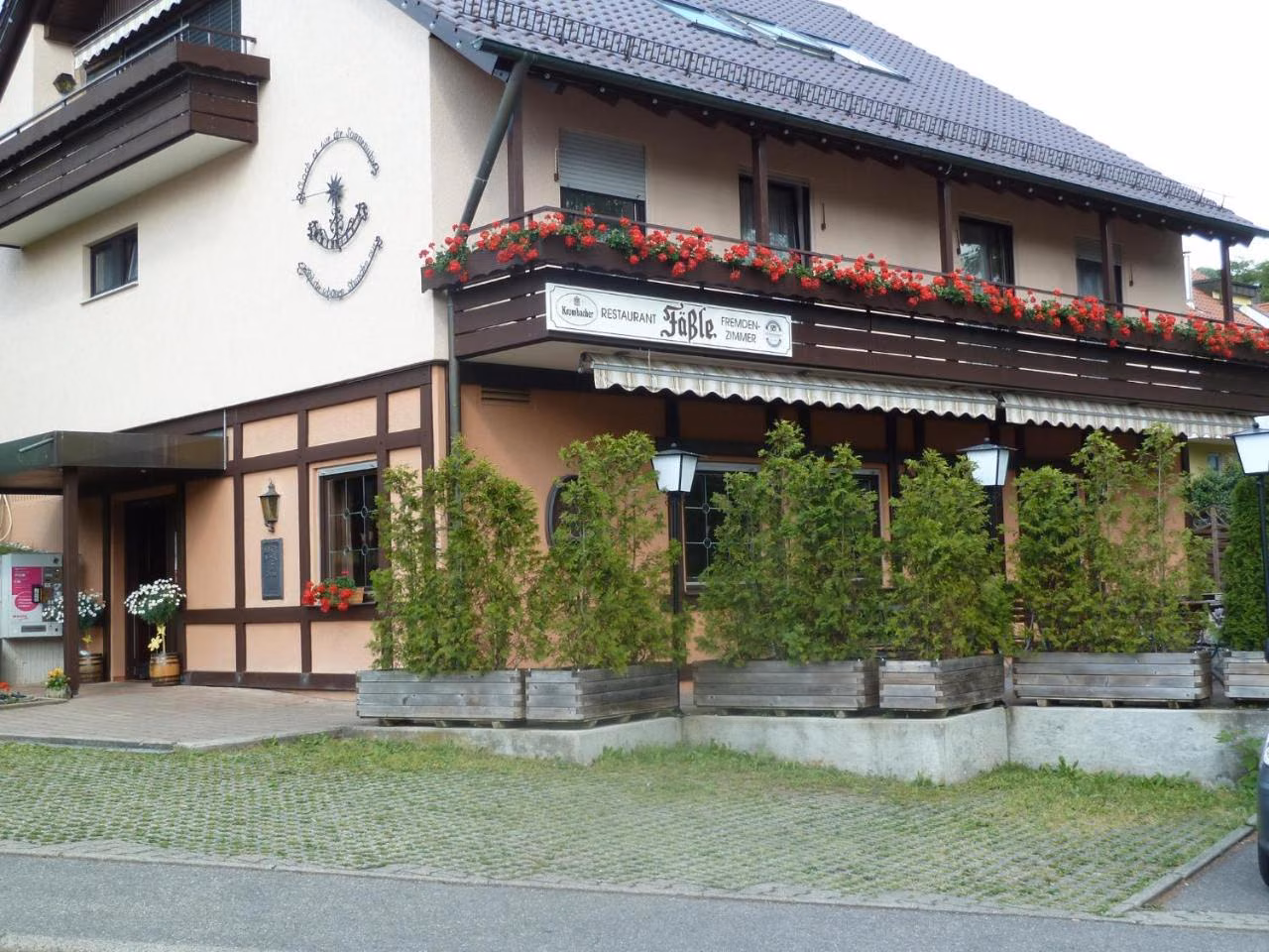 Bild der Unterkunft