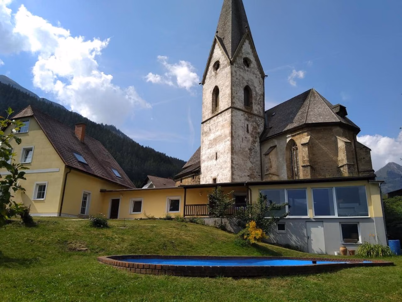 Bild der Unterkunft