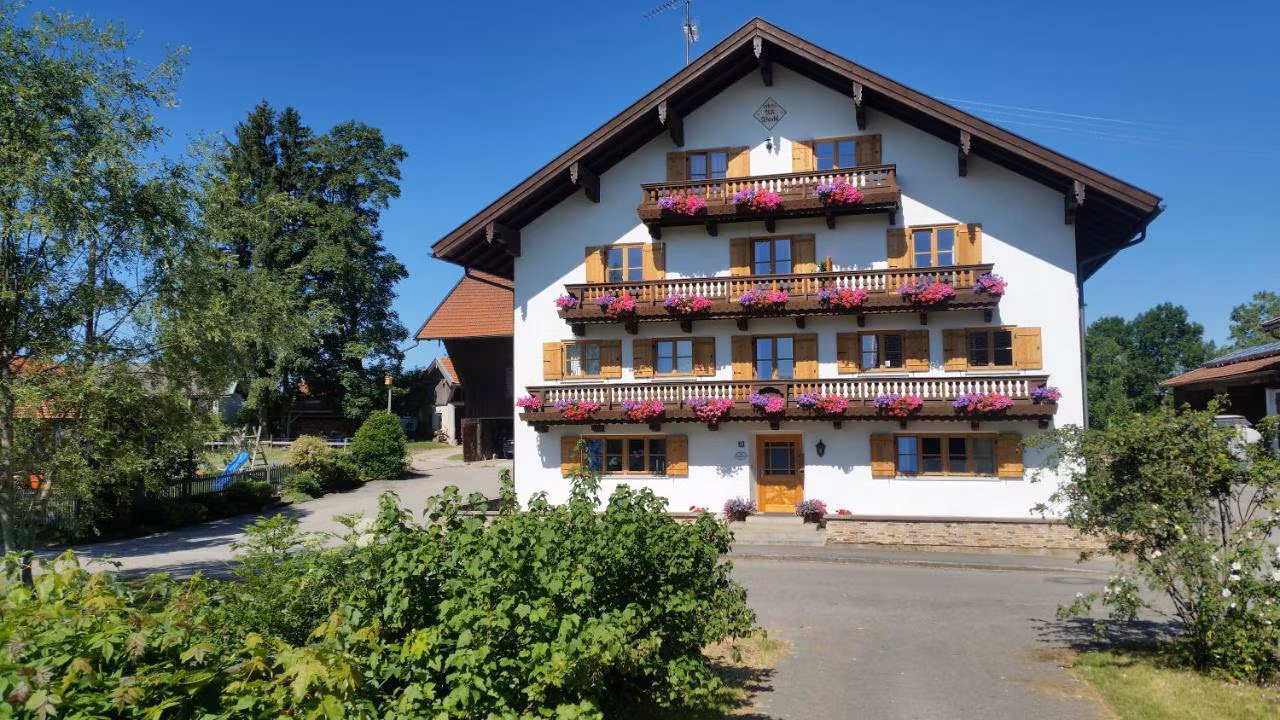 Bild der Unterkunft