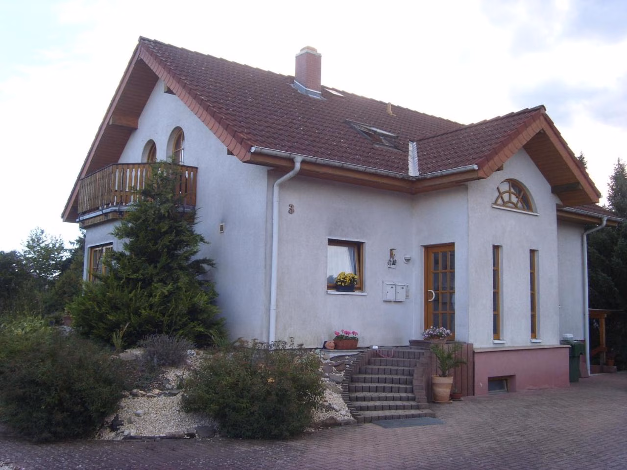 Bild der Unterkunft