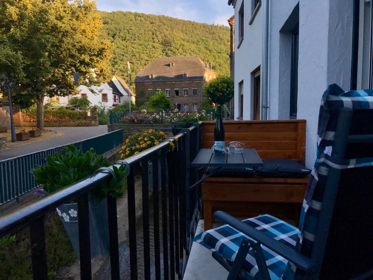 Bild der Unterkunft