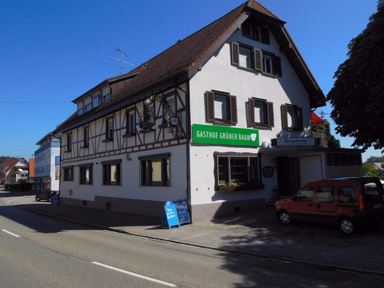 Bild der Unterkunft