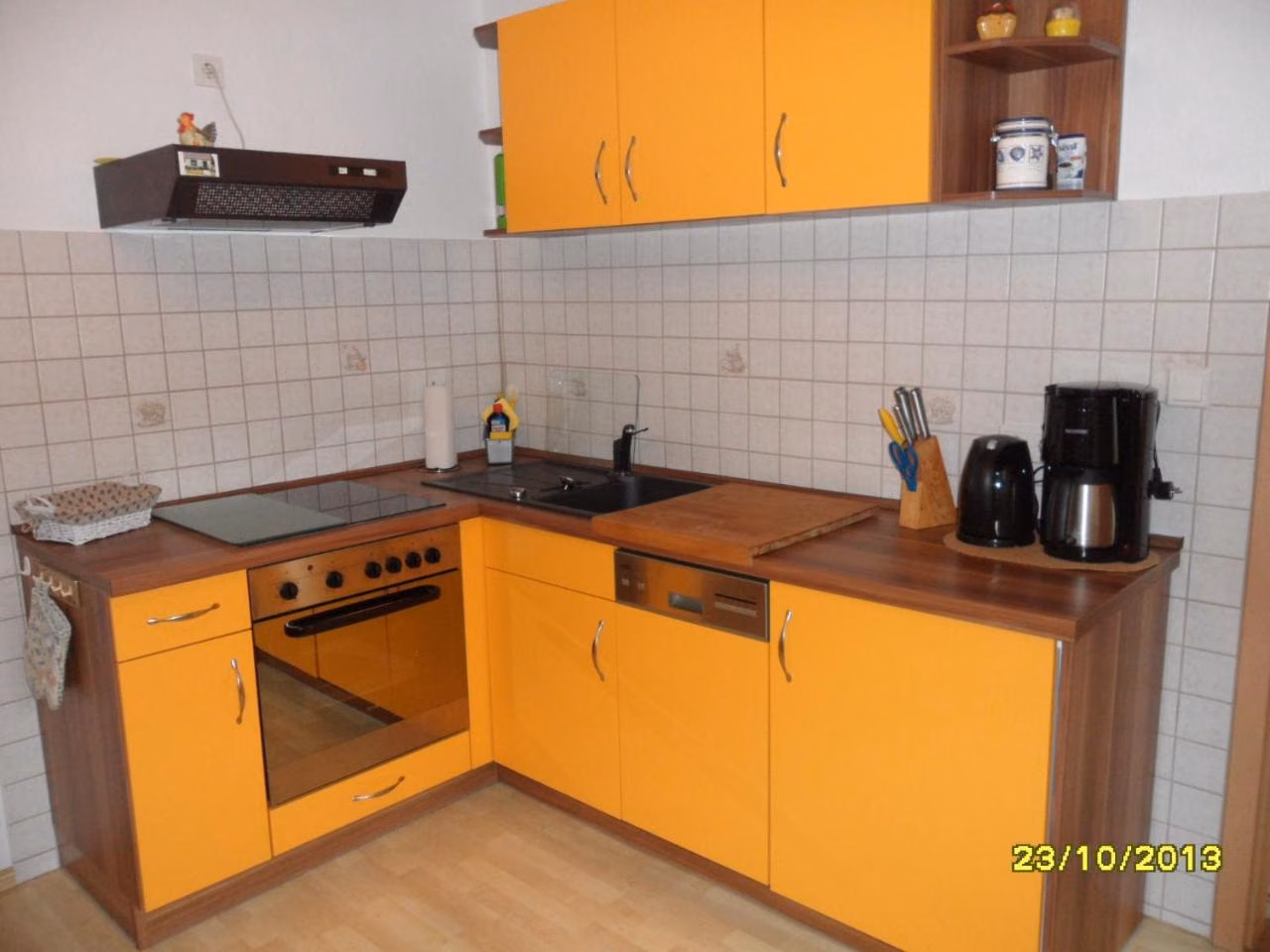 Bild der Unterkunft
