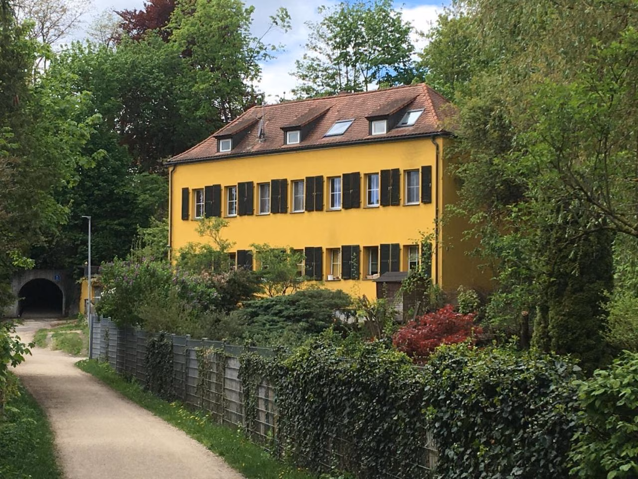 Bild der Unterkunft