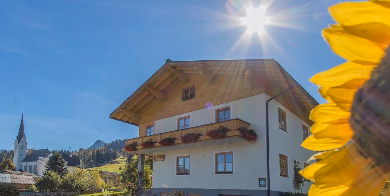 Bild der Unterkunft