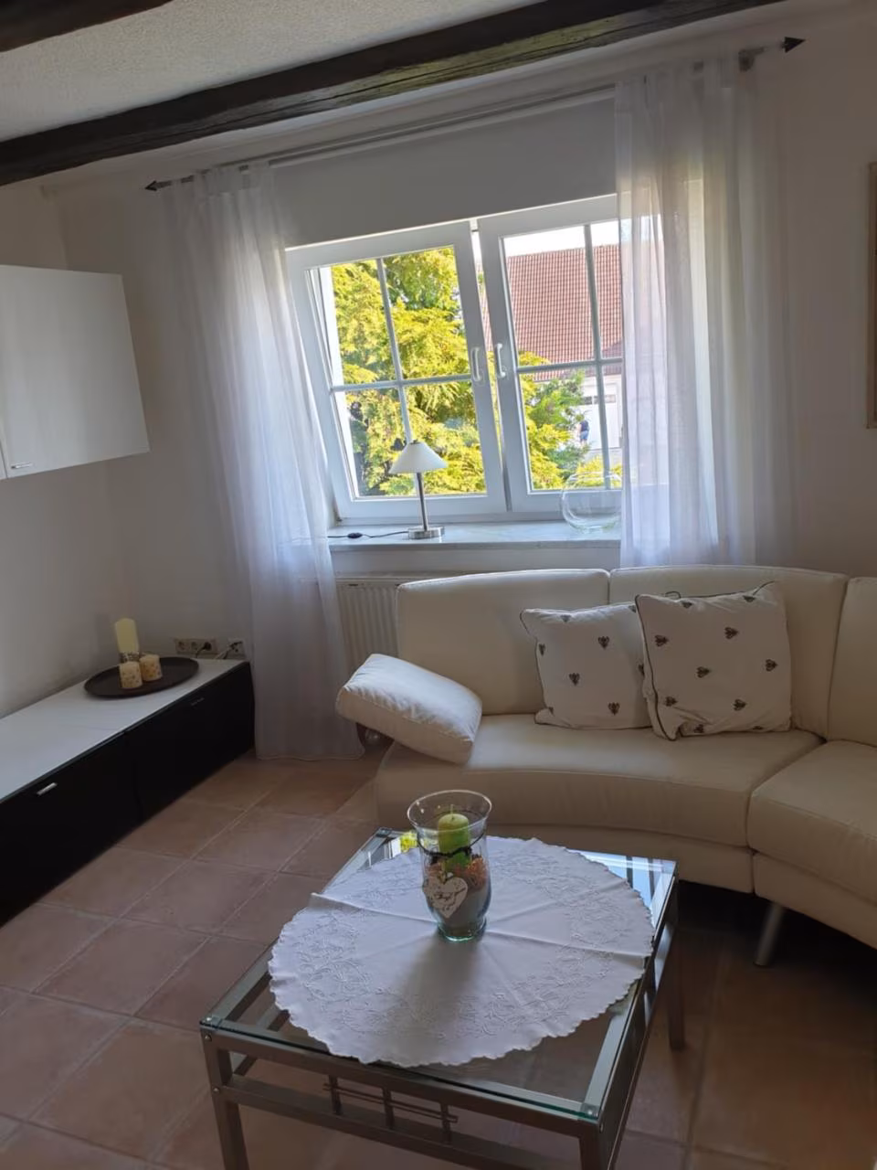 Haus mit 3 Schlafzimmern