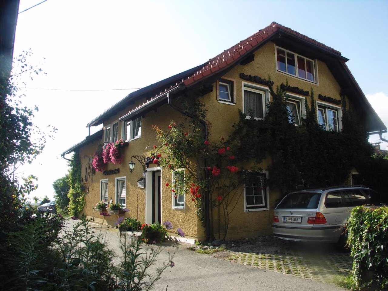 Bild der Unterkunft
