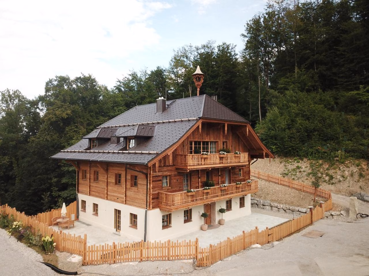 Bild der Unterkunft