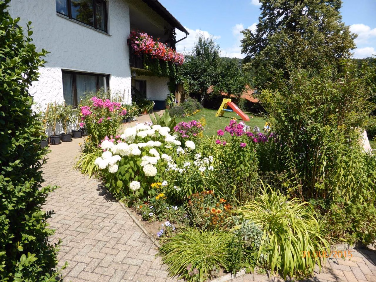 Bild der Unterkunft