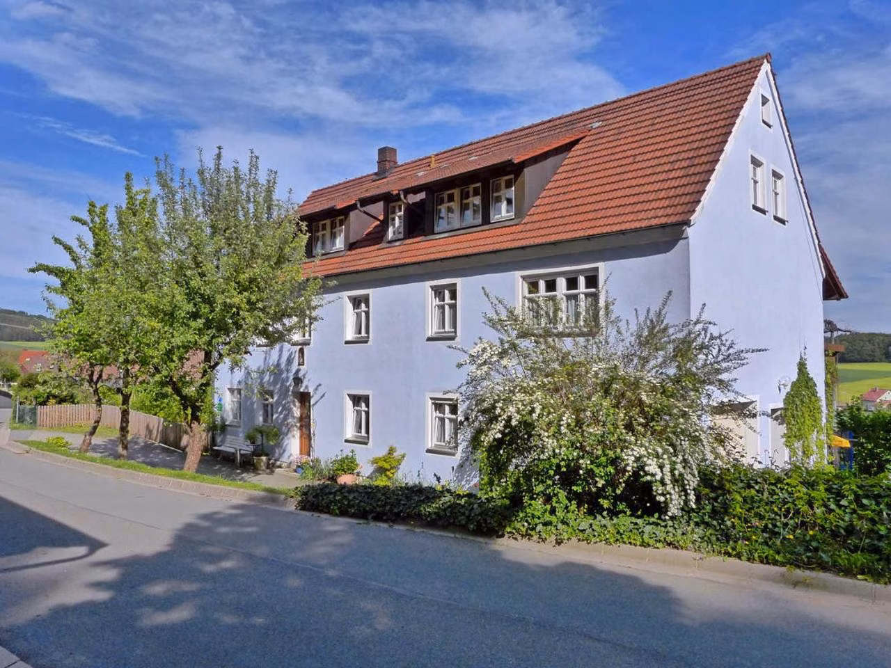 Bild der Unterkunft