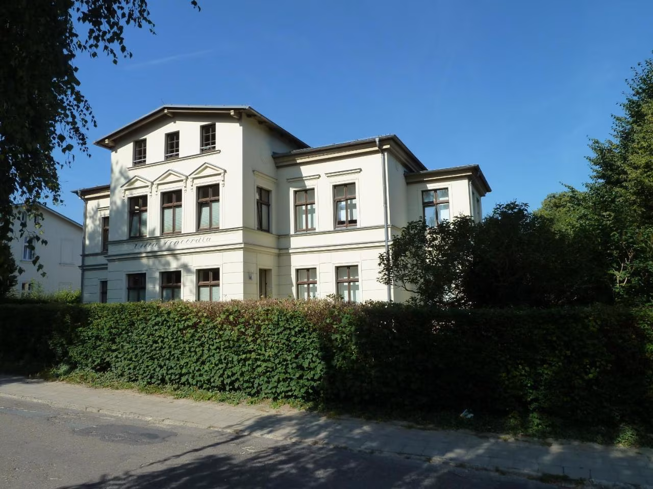 Bild der Unterkunft