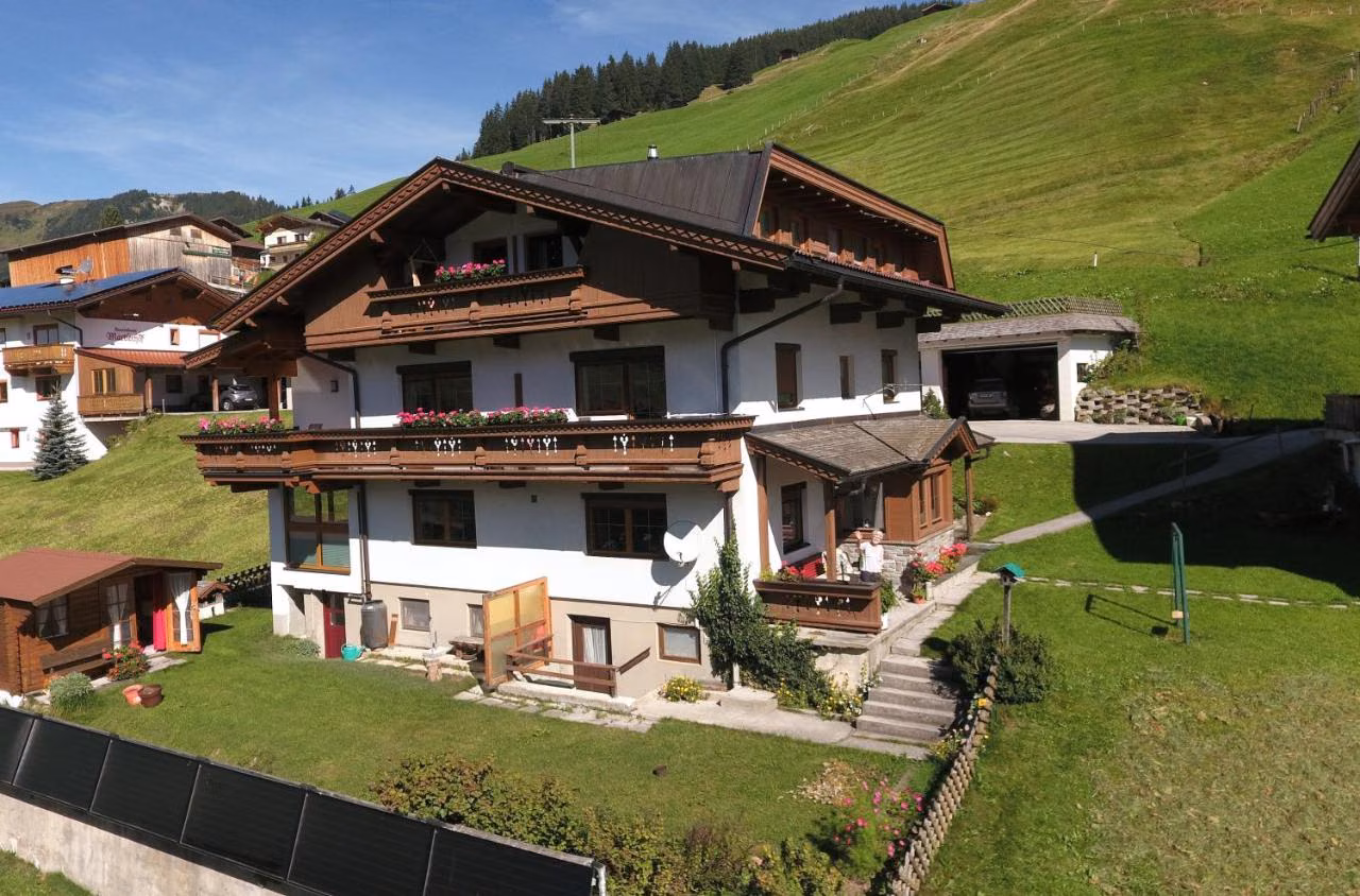Bild der Unterkunft