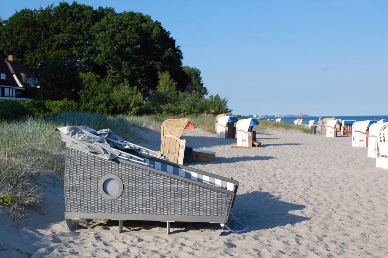 Bild der Unterkunft