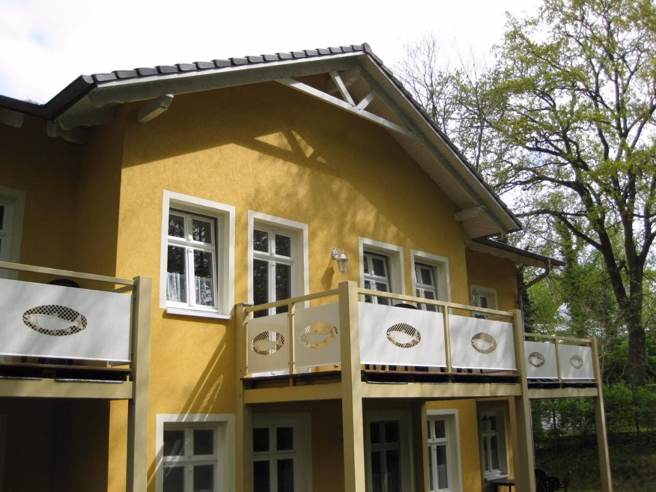 Bild der Unterkunft