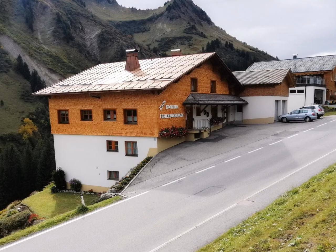 Bild der Unterkunft