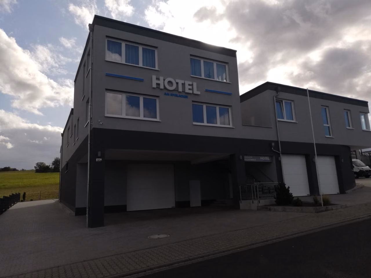 Bild der Unterkunft