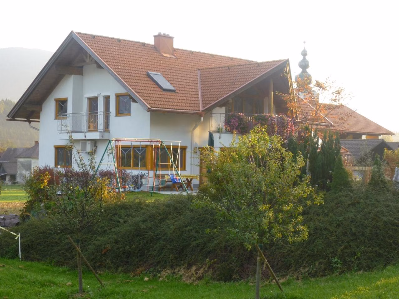 Bild der Unterkunft
