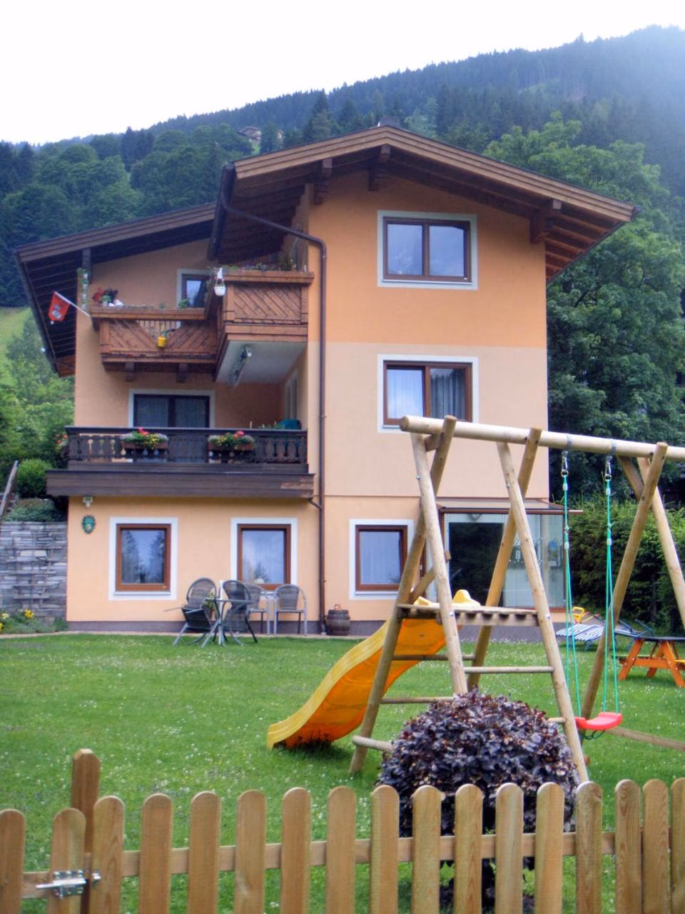 Bild der Unterkunft