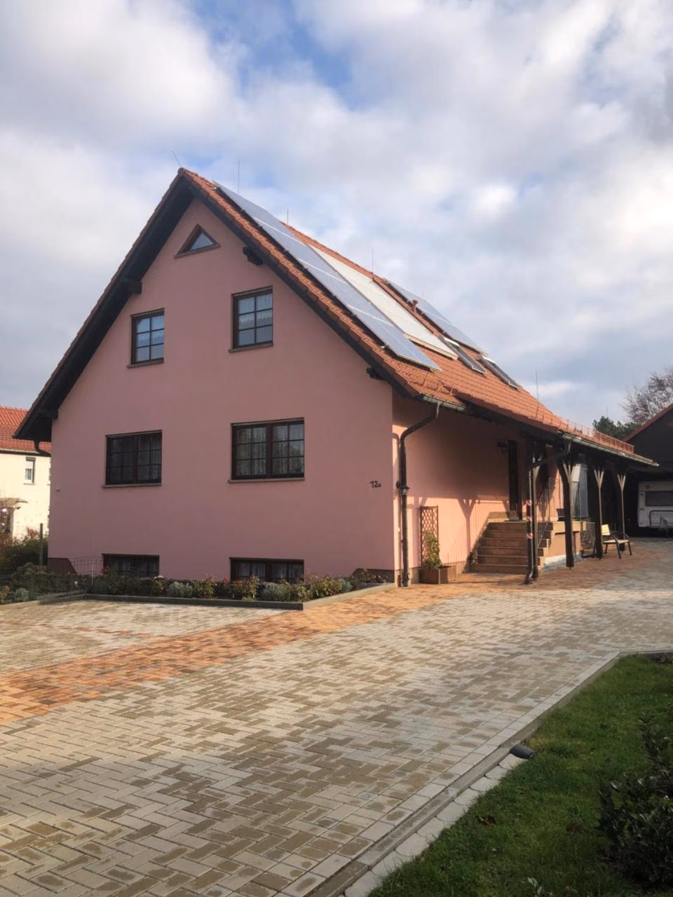 Bild der Unterkunft