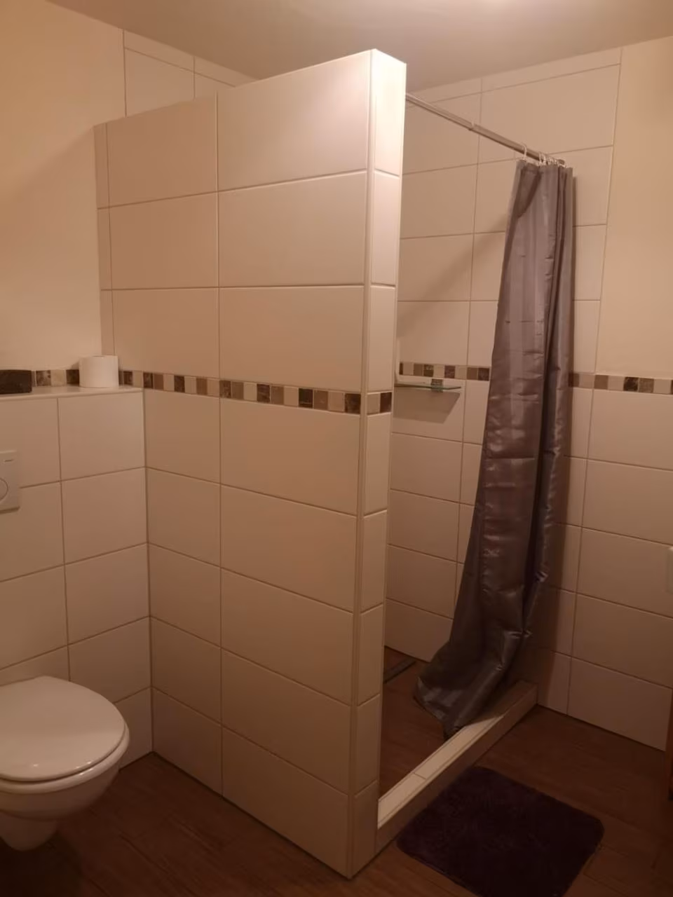 Deluxe Doppelzimmer