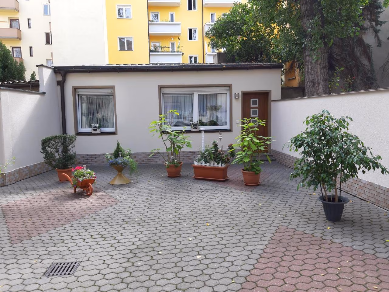 Bild der Unterkunft