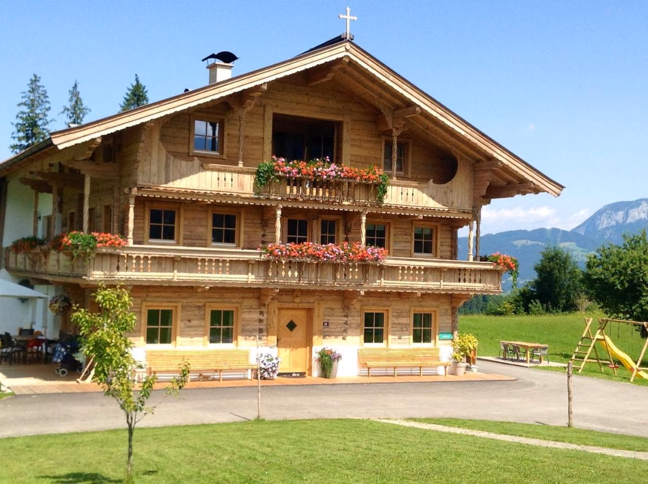 Bild der Unterkunft