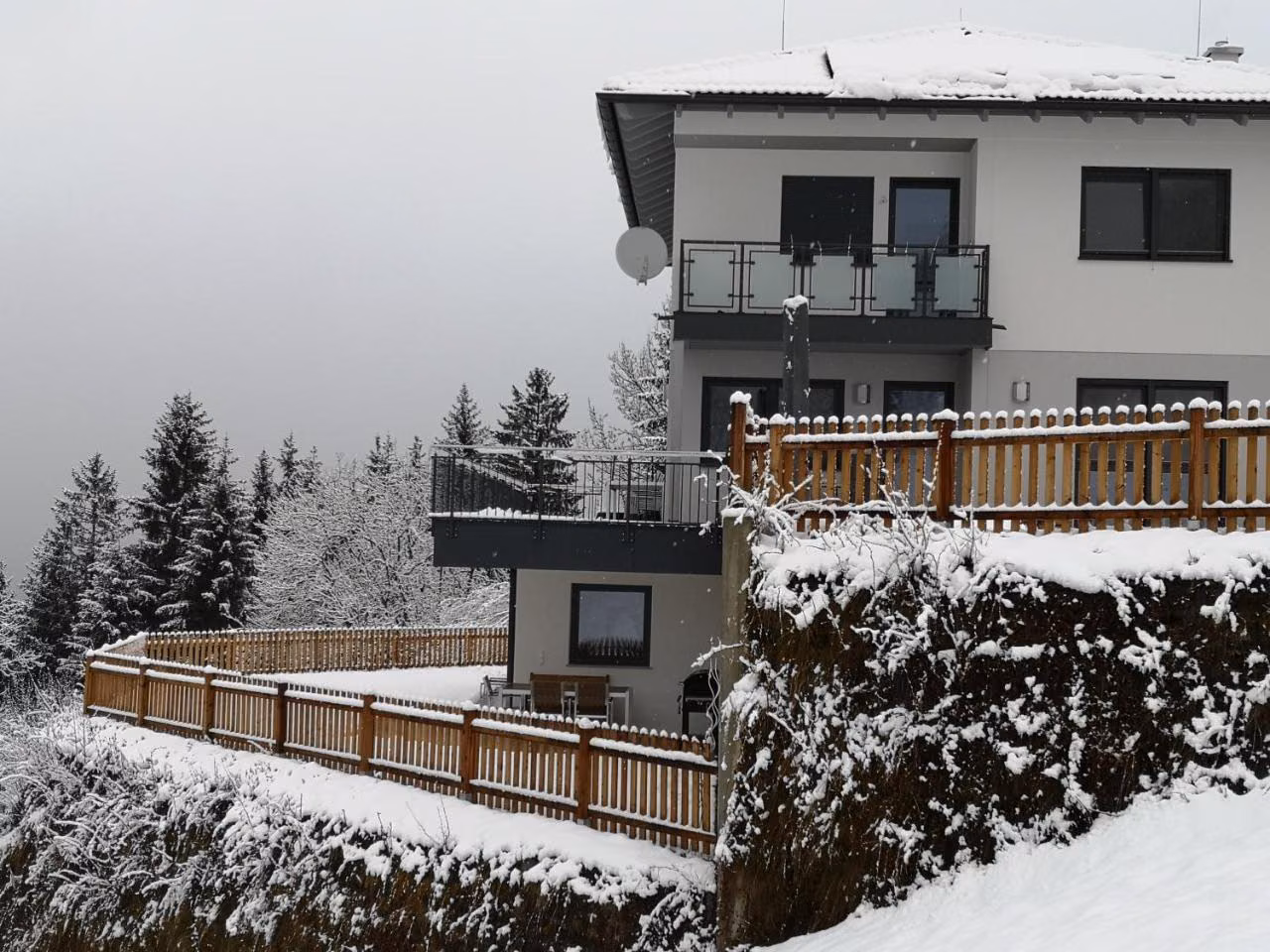 Bild der Unterkunft
