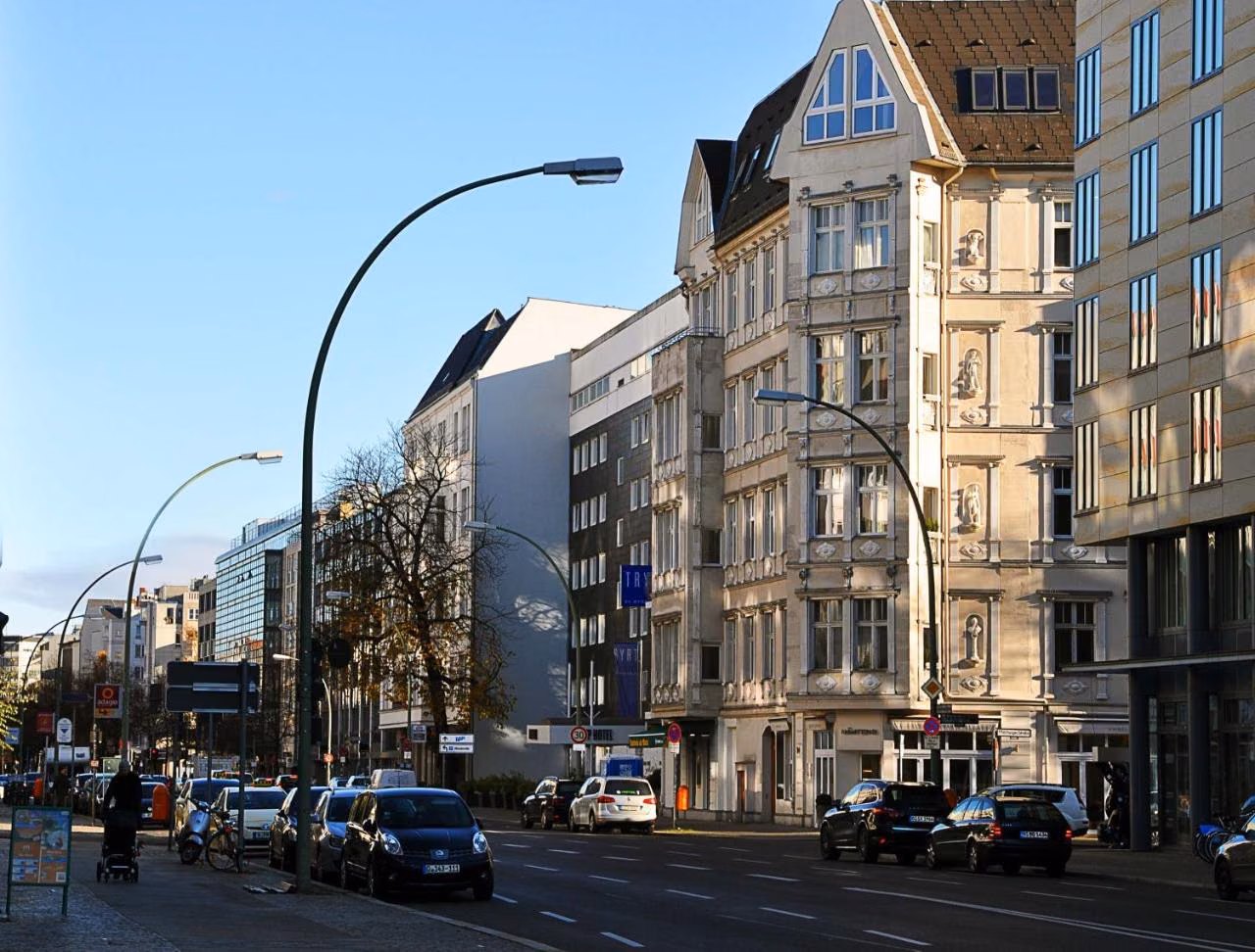 Bild der Unterkunft